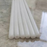 Small Pe Tube Hdpe P