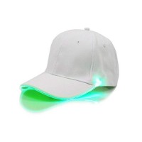 Oempromo 6-panel Hat