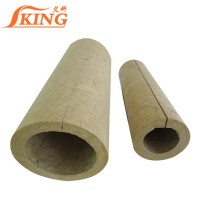 Fire Rated Rock Wool