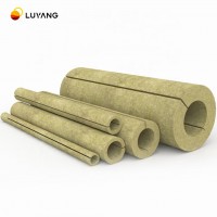 Luyang Bstwool Therm