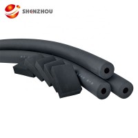 Shenzhou Tubular Rub