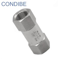 Condibe Stainless St