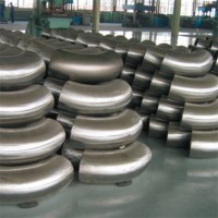 Wholesale Stainless 