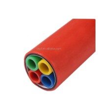 1to 26ways Hdpe Pipe