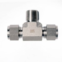 Ss316 Stainless Stee