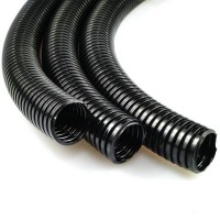 Hose Tubing Cable Sh