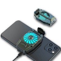 H15 Mobile Cooling P