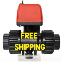 Shipping Free Dn15-d