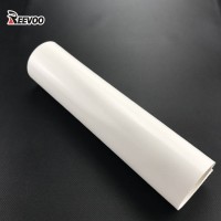 Waterproof Pvc Coate