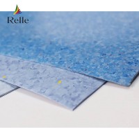 Relle Waterproof Pvc