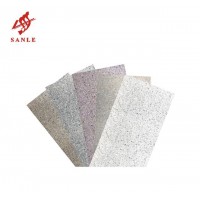 Marble Stone Paint F