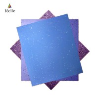 Relle High Quality C