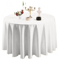 Wholesale Tablecloth
