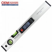 Digital Angle Finder