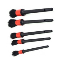 Car Cleaning Tools D