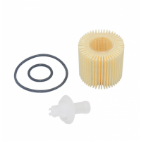 Oil Filter For Toyot