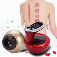 Therapy Body Vacuum 
