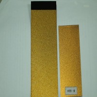 (n-type) Color Gold 