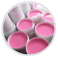 Self Adhesive Liquid