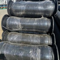 Hdpe Pipe Dredging S