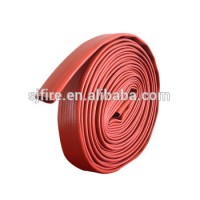 Heavy Duty Rubber Li