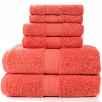 Thick Bath Towel Sui