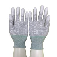 Es12105 Glove Factor
