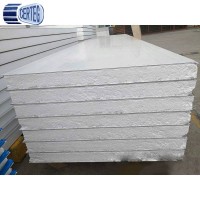 Eps Styrofoam 40mm S