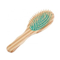 Hair Brush For Salon