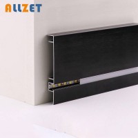 Allzet Decorative Fl