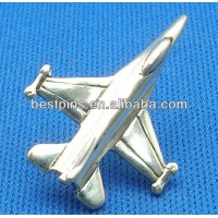 F-16 Hat Tack,Lapel 