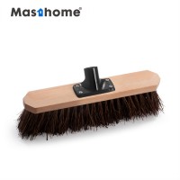 Masthome Cleaning Wo