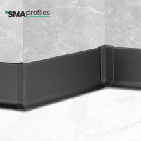 Sma Free Sample Alum