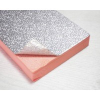 Phenolic Foam Board 