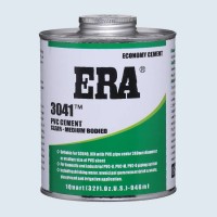 Era Pvc Glue,Cements