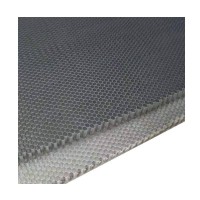 Aluminum Honeycomb C