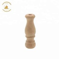 Hot Sale Birch Wood 