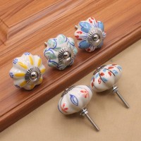 Knob Wholesale Round