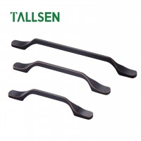 Tallsen Th3210 Talls