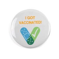 Pack Of 10 Vaccine R
