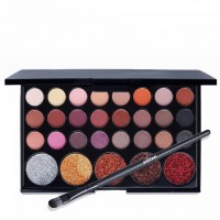Makeup Product 29 Co