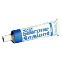 Marine Grade Silicon