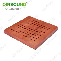 Sound Insulation Cei