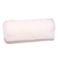 Real Sheepskin Wool 