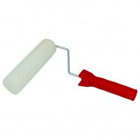 House Painting Tools