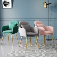 Sofas Pink Cheap Met