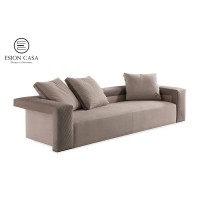 Esion Casa Sectional