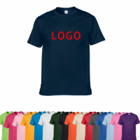 Custom T Shirt Print