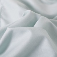 Bedding Fabric 60s 1
