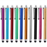 Metal Tablet Pen Wit